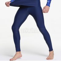 Quần Tới Gót Nam Sbart 806 Xanh Navy - ProSwim.vn