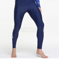 Quần Tới Gót Nam Sbart 806 Xanh Navy - ProSwim.vn