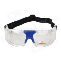 Kính Thể Thao Panlees JH828 Xanh - ProSwim.vn