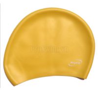 Mũ Bơi Cho Người Tóc Dài Aryca - ProSwim.vn
