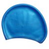 Mũ Bơi Cho Người Tóc Dài Aryca Xanh - ProSwim.vn
